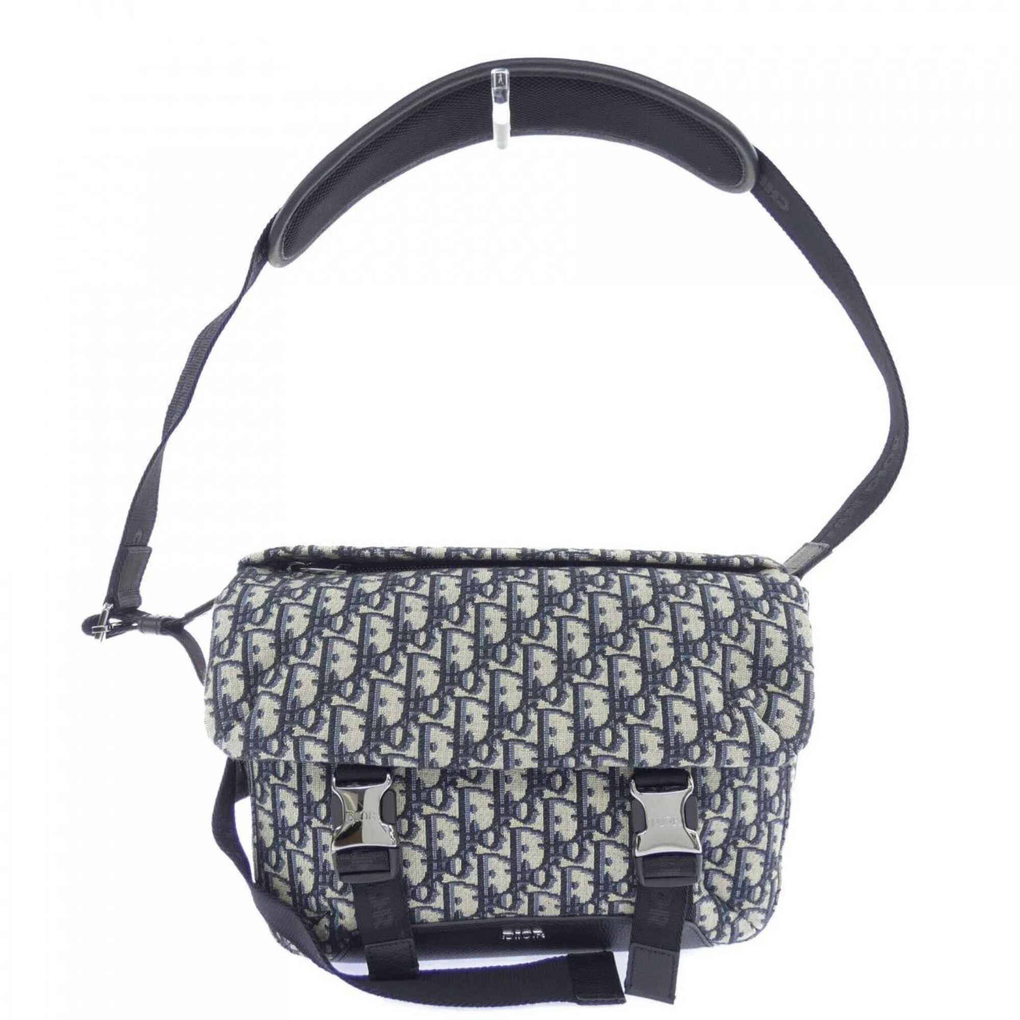 Christian Dior Dior Dior 1esme061yky Handbag